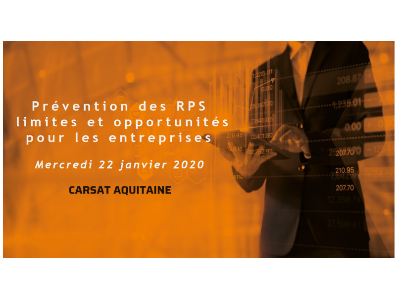 Présanse nouvelle aquitaine reu iprp 22012020