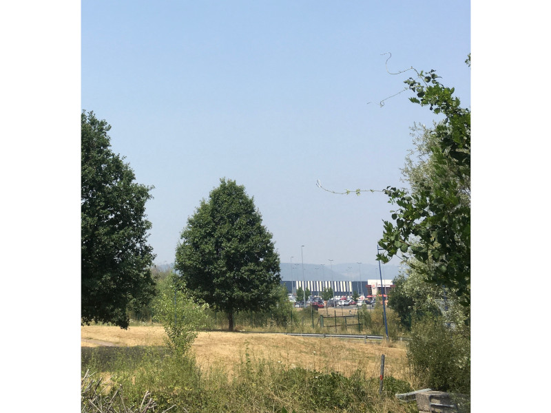 PNA Fumées incendies Gironde